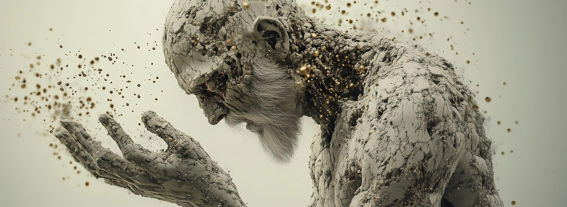 和平区活动策划公司