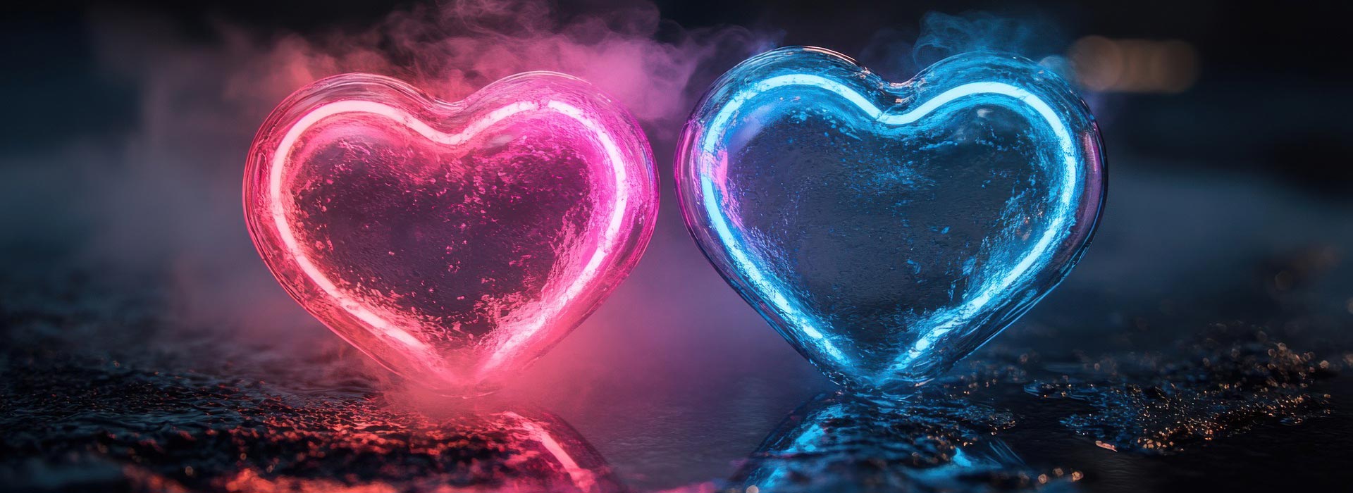 和平区品牌营销公司